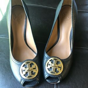 Tory Burch shoes